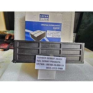 filter 04030 fuel filter swk-2000/10 swk2000/10 swk 2000/10 kw50/12-4