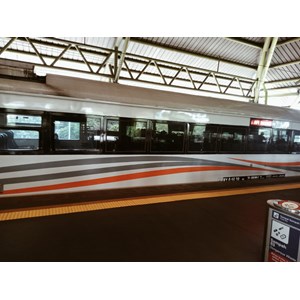 livery branding body