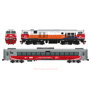 livery branding body-2