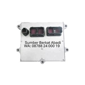 ecm 4921778 electronic controller module p4921778 ecm 600-467-1100 600
