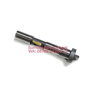 mcbee m-3040763 governor plunger 3040763 - genuine made in usa