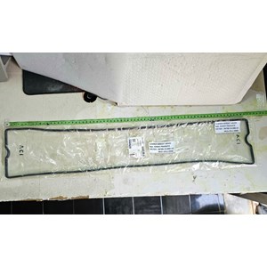 perkins 3681c003 rocker cover gasket - genuine-2