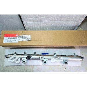 cummins 3963815 fuel 0 445 226 025 manifold 0445 226 025 common rail 0-4