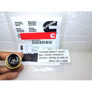 cummins 4921501 oil pressure switch sensor 3408385 3084521-5