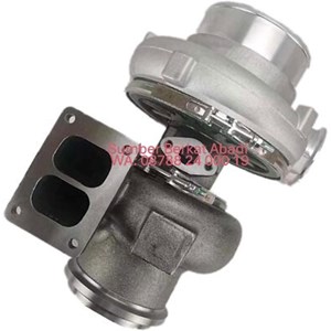 perkins ch11946 turbo ch 11946 charger ch-11946 turbocharger - genuine