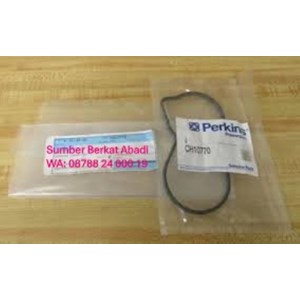 perkins ch10770 seal ch-10770 o-ring ch 10770 thermostat - genuine