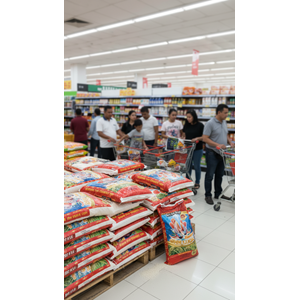 karung laminasi opp 10kg untuk beras full color printing-1