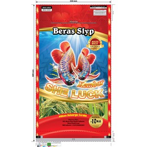 karung laminasi opp 10kg untuk beras full color printing-2