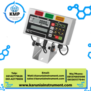 and fs-d waterproof indicator ip-65 weighing indicator