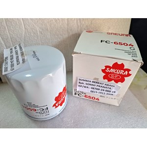 sakura fc6504 fc-6504 fc 6504 ff5021 ff 5021 ff-5021 p550928 25010959-5