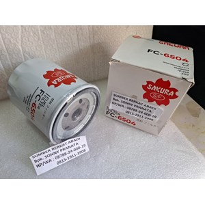 sakura fc6504 fc-6504 fc 6504 ff5021 ff 5021 ff-5021 p550928 25010959-2