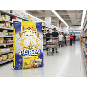 karung beras laminasi opp full color printing 25kg-1