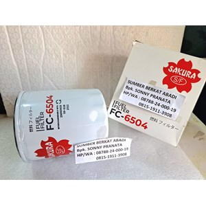 sakura fc6504 fc-6504 fc 6504 ff5021 ff 5021 ff-5021 p550928 25010959-3