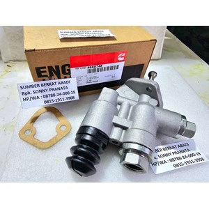 cummins 4988748 fuel pump 3415699 4944711 3936317 3933253 3932225-3