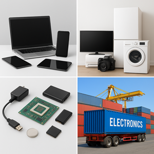 kargo & logistik import internasional pt nexera karya mandiri-5