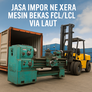 kargo & logistik import internasional pt nexera karya mandiri-2