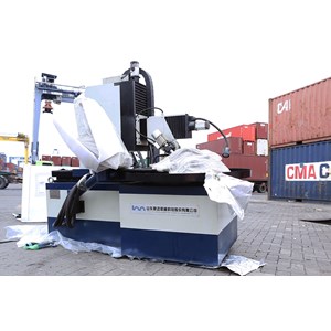 import china – kargo & logistik pt nexera karya mandiri-1