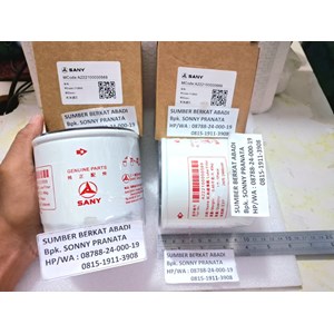 sany a222100000569 a222100000569 oil a222 1000 00569 c1511 366115a1-2