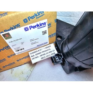 perkins t417677 3860189 1104d 1106d 320d2 386-0195 3860195 - genuine