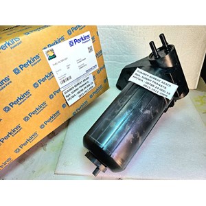 perkins t417677 3860189 1104d 1106d 320d2 386-0195 3860195 - genuine-4