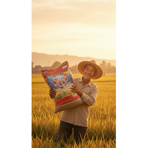 karung beras 10kg laminasi opp full color printing design custom-2