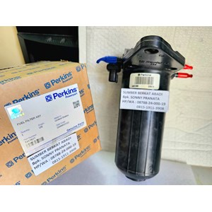 perkins t417677 3860189 1104d 1106d 320d2 386-0195 3860195 - genuine-6