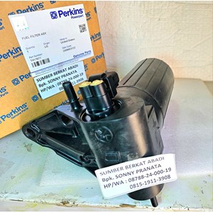 perkins t417677 3860189 1104d 1106d 320d2 386-0195 3860195 - genuine-1