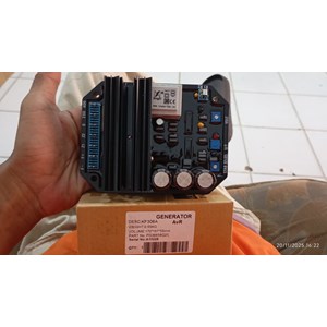 avr kf306a2 kf-306a2 kf 306a2 generator kf306a kf-306a kf 306a