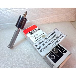 cummins 3052222 barrel & plunger 3047965 3036446 3047054-6