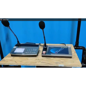 sound system ip pa tambang (integrasi cctv) | jarak jauh heavy duty-2