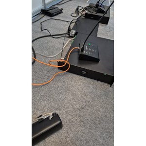 sound system ip pa tambang (integrasi cctv) | jarak jauh heavy duty-1