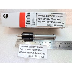 cummins 3052222 barrel & plunger 3047965 3036446 3047054