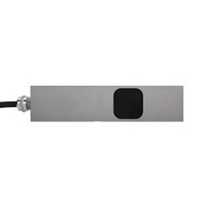 sb9 beam load cell - sb9-250kg / sb9-500kg / sb9-1000kg / sb9-2000kg-3