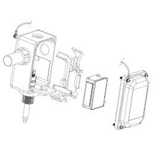 330801-16-10-110-06-02 new replacement : 330881-16-10-110-06-02-1