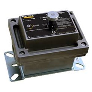metrix 5550-113-010 mechanical vibration switch