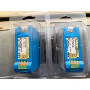 bently nevada 7200 series proximitor sensor - 18745-03