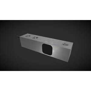 sb9 beam load cell - sb9-250kg / sb9-500kg / sb9-1000kg / sb9-2000kg-2