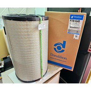 donaldson p781640 p78-1640 filter p777868 p77-7868 1421340 142-1340-1