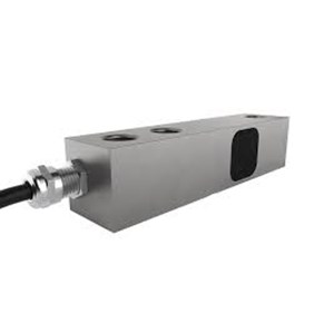 sb9 beam load cell - sb9-250kg / sb9-500kg / sb9-1000kg / sb9-2000kg