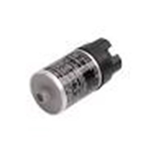 bently nevada 9200-03-05-05-00 seismoprobe velocity transducers