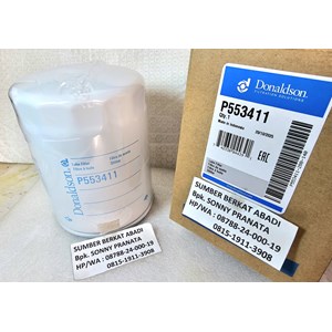 donaldson p553411 p55-3411 p55 3411 j8610682 j86-10682 bt267 bt 267-5