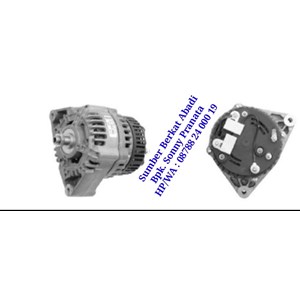 alternator 1182169 alt aak5564 aak 5564 mg336 mg-336 mg 336 ia1083 011