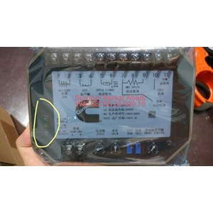 cummins 4296675 speed controller - with led lamp - genuine-1