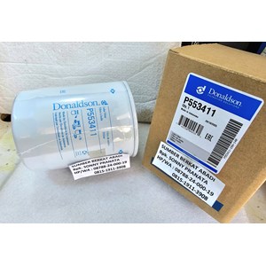 donaldson p553411 p55-3411 p55 3411 j8610682 j86-10682 bt267 bt 267-6