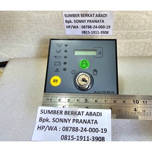 702 ms-hc 702ms-hc 0810-006-06 702mshc dse-702 dse702 dse 702-4