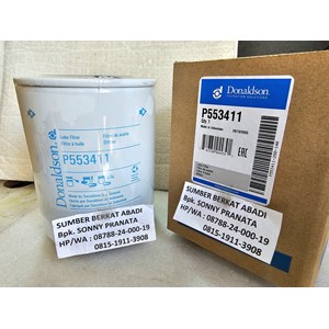 donaldson p553411 p55-3411 p55 3411 j8610682 j86-10682 bt267 bt 267-2
