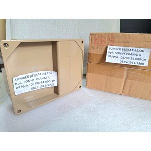 cummins 4296675 speed controller - genuine-2