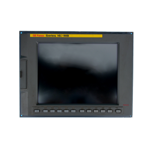 fanuc controller, fanuc drive, fanuc system, fanuc pcb board-3