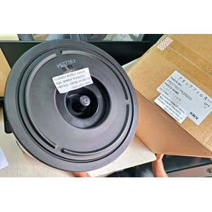 p627763 p628203 air filter p62-7763 p62-8203 complete set p62 7763-1