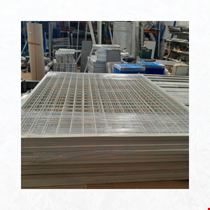 rak gondola - rak minimarket - rak supermarket - rak serbaguna-3